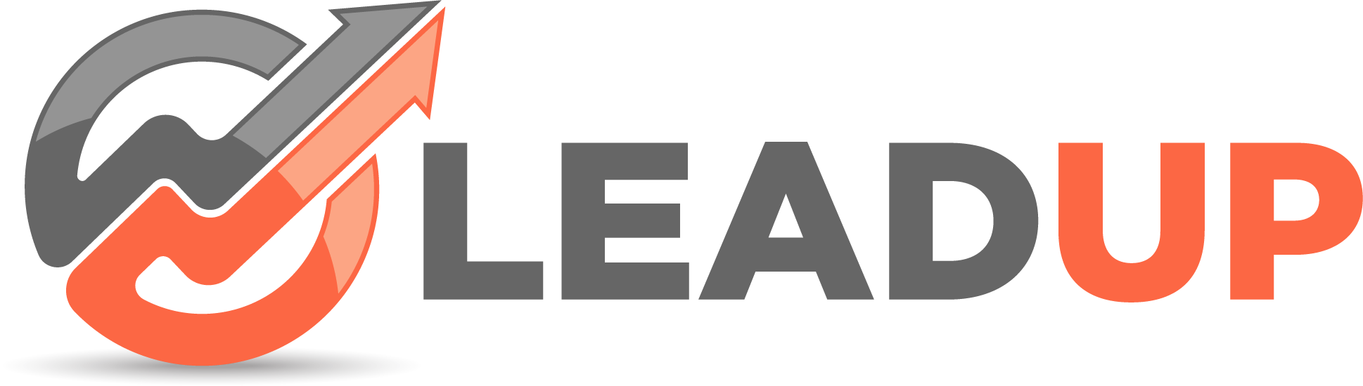 Leadup.com.ua